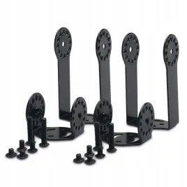 sinustec-ubh-v4-uchwyty-montazowe-glosnika-ub-1000