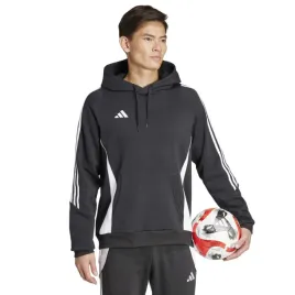 bluza-meska-adidas-tiro-24-sweat-hooded-czarna-ij7673