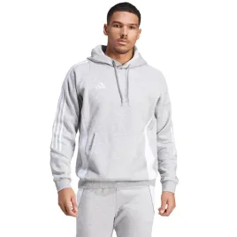 bluza-meska-adidas-tiro-24-sweat-hooded-szara-ir7545