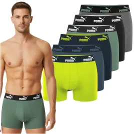 puma-bokserki-meskie-6-sztuk-majtki-bawelna-kolor-mix-rozmiar-l