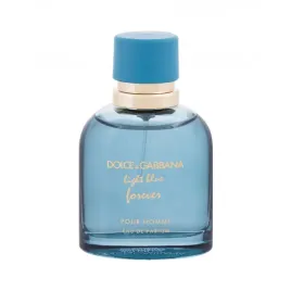 dolce-and-gabbana-light-blue-forever-100-ml-pour-homme
