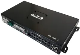 wzmacniacz-samochodowy-4-kanalowy-audio-system-m-90-4-640-w