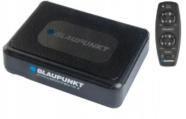 subwoofer-samochodowy-blaupunkt-gtw-190-a-80-w