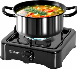 kuchenka-gazowa-zeliwo-1-palnik-przenosna-czarna