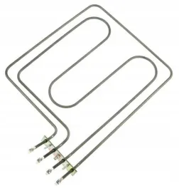 grzalka-gorna-piekarnika-amica-2900w-8019010