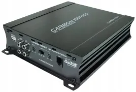 wzmacniacz-samochodowy-audio-system-2-kanalowy-a-b-260-w-4-
