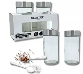 solniczka-i-pieprzniczka-smukee-przezroczysty