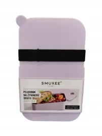 pojemnik-na-zywnosc-bento-1000ml