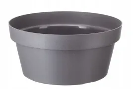 doniczka-tworzywo-sztuczne-szary-verdenia-30-cm-x-30-x-14-cm
