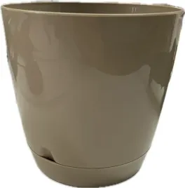 doniczka-z-p-begonia-bezowa