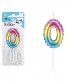 swieczki-urodzinowe-cyferki-0-swieczka-na-tort