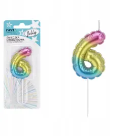 swieczki-urodzinowe-cyferki-6-swieczka-na-tort