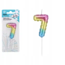 swieczki-urodzinowe-cyferki-7-swieczka-na-tort