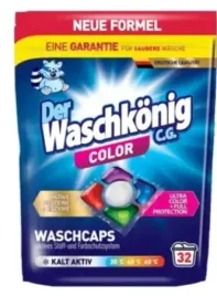 kapsulki-do-prania-koloru-5w1-innowacyjna-forma-kapsulki-5w1-zel-proszek