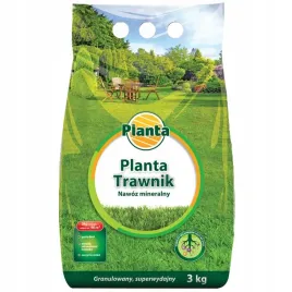 nawoz-wieloskladnikowy-planta-granulat-3-kg