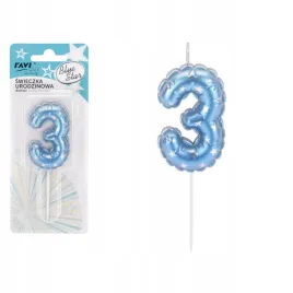 swieczki-urodzinowe-cyferki-3-swieczka-na-tort