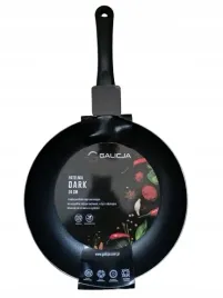 patelnia-tradycyjna-galicja-24-cm-non-stick-nieprzywierajaca