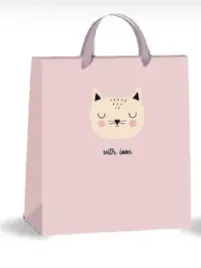 torebka-prezentowa-interdruk-rozowy-kotek-26x32x135-cm
