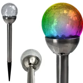 lampka-ogrodowa-wbijana-solarna-kula-szklana-8cm-led-zimna-rgb