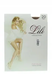 rajstopy-gladkie-nudo-20den-bez-grafit-rozmiar-3