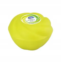 odswiezacz-w-zelu-clean-therapy-zel-150-g