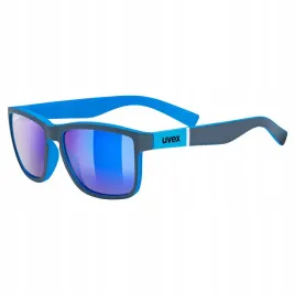 uvex-okulary-przeciwsloneczne-nerdy-uniseks