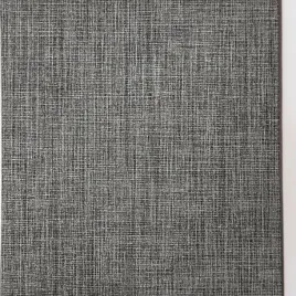 ravi-mata-podkladka-na-stol-imitacja-materialu-wzor-25