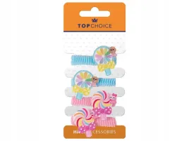 zestaw-gumek-frotka-wielokolorowy-4-szt