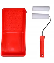 zestaw-do-malowania-powierzchni-gladkich-2-walki-x-10-cm-raczka-kuweta