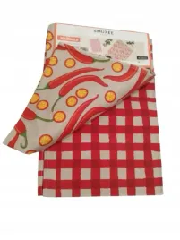 scierki-kuchenne-bawelniane-2-szt-40x60-cm-ozdobne-nadruki
