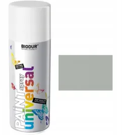 biodur-emalia-uniwersalna-spray-srebrny-ral9006-polysk-400-ml