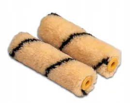 walek-malarski-akryl-mini-100-15-mm-2-szt-poliakryl-fi-6