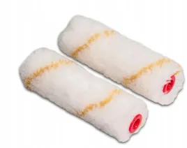 walek-malarski-perlon-mini-poliakryl-runo-11-mm-fi-6