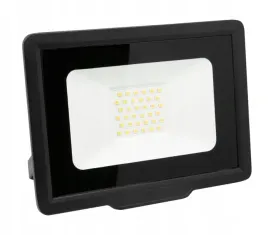 naswietlacz-reflektor-halogen-led-30w-4000k-anlux