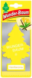 choinka-zapachowa-wunder-baum-vanilla-zawieszka-zapachowa-do-auta