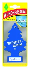 wunder-baum-sport-choinka-zapachowa-do-auta