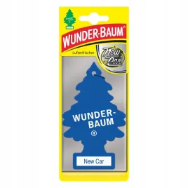 wunder-baum-new-car-choinka-zapachowa-do-auta