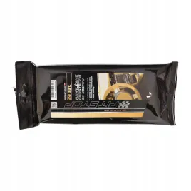 bottari-pit-stop-nawilzane-sciereczki-do-kokpitu-24-szt