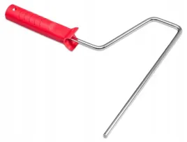 raczka-do-walka-malarskiego-250-mm-8-mm-chromowana-uchwyt-pp