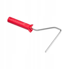 raczka-do-walka-malarskiego-110-mm-6-mm-chromowana-uchwyt-pp