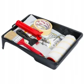 zestaw-malarski-girpaint-6-elementowy-z-kuweta-walek-pedzel-tasma