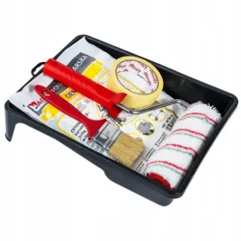 zestaw-malarski-multikolor-5-elementowy-walek-kuweta-pedzel-tasma