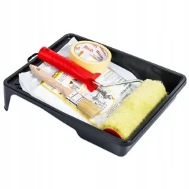 zestaw-malarski-syntex-5-elementowy-walek-kuweta-pedzel-tasma