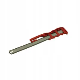 rekojesc-plastikowa-z-dwustronnym-brzeszczotem-300-25-mm