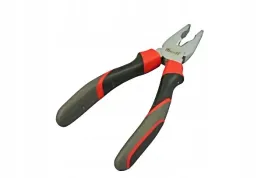 szczypce-uniwersalne-expert-soft-180-mm-cr-v-z-antyposlizgowymi-raczkami