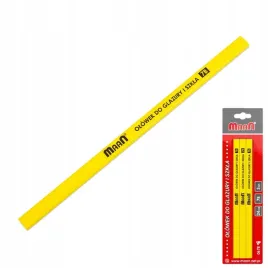 olowek-do-szkla-i-glazury-24-cm-do-plytek-i-powierzchni-gladkich-3szt
