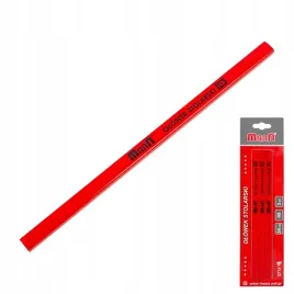 olowki-stolarskie-24-cm-zestaw-3-szt-do-precyzyjnego-znakowania
