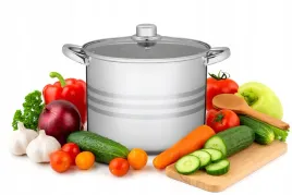 garnek-wysoki-11-l-stal-nierdzewna-z-pokrywa-wielowarstwowe-dno