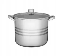garnek-wysoki-135-l-ze-stali-nierdzewnej-z-pokrywa-indukcja