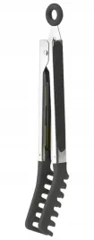 szczypce-do-makaronu-practico-255-cm-nylonowe-galicja